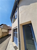 appartement à la location